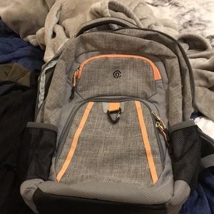 Champion women’s backpack